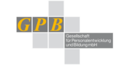 GPB_Logo.png