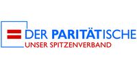 Paritaetische-Spitzenverband-Logo.jpg