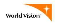 world-vision.png