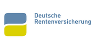 Concept-Rentenversicherung-Berlin.png