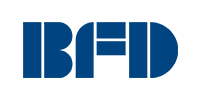 BFD-Logo.jpg