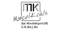 Marcel-Kohls.jpg